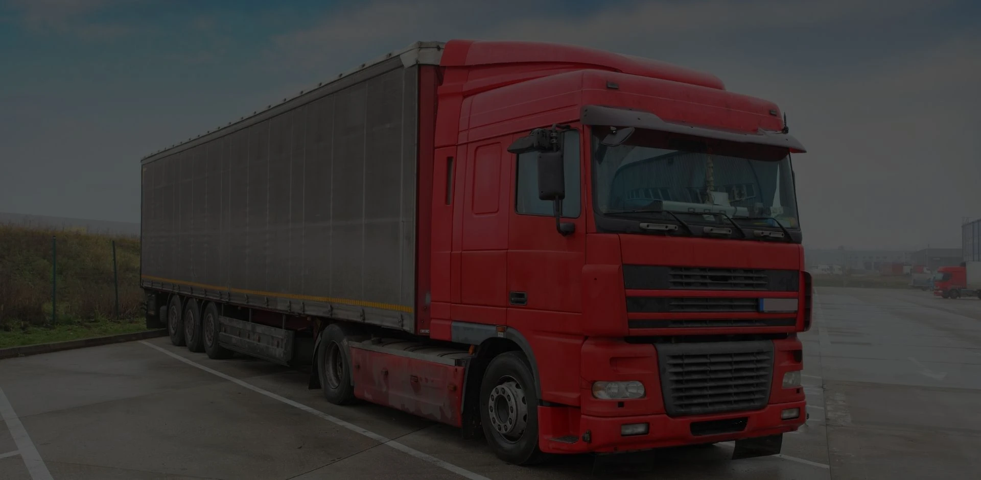 Ankara Karacabey Nakliyat